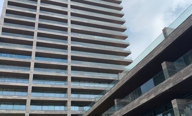 ABILIA campos eliseos