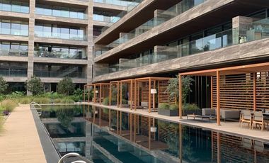 ABILIA campos eliseos