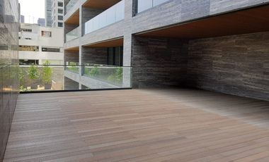 ABILIA campos eliseos