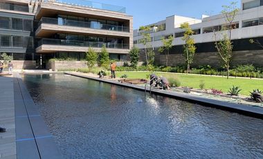 ABILIA campos eliseos