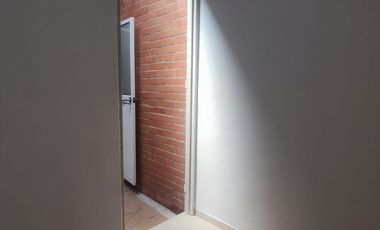 casa condominio en venta en valle del lili. Cod V4872