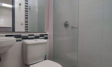 casa condominio en venta en valle del lili. Cod V4872