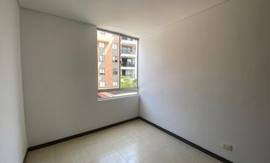 casa condominio en venta en valle del lili. Cod V4872