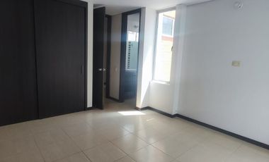 casa condominio en venta en valle del lili. Cod V4872