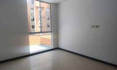 casa condominio en venta en valle del lili. Cod V4872