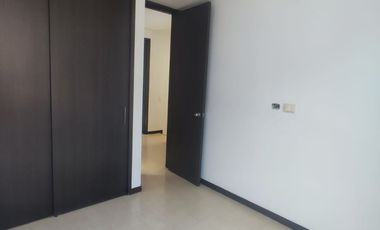 casa condominio en venta en valle del lili. Cod V4872