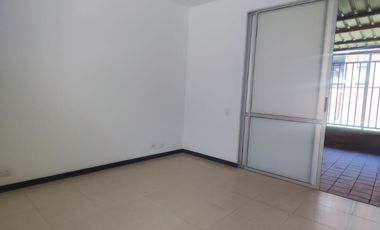 casa condominio en venta en valle del lili. Cod V4872