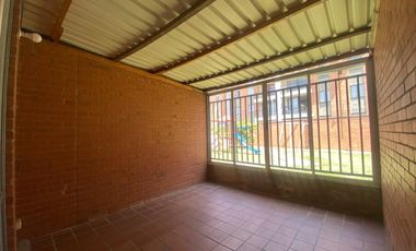 casa condominio en venta en valle del lili. Cod V4872