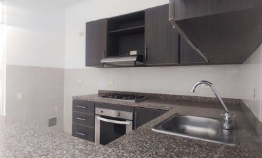casa condominio en venta en valle del lili. Cod V4872