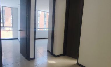 casa condominio en venta en valle del lili. Cod V4872