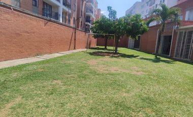 casa condominio en venta en valle del lili. Cod V4872