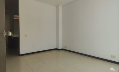 casa condominio en venta en valle del lili. Cod V4872