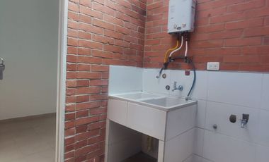 casa condominio en venta en valle del lili. Cod V4872