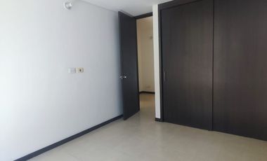 casa condominio en venta en valle del lili. Cod V4872