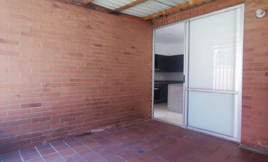 casa condominio en venta en valle del lili. Cod V4872