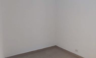 casa condominio en venta en valle del lili. Cod V4872