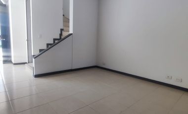 casa condominio en venta en valle del lili. Cod V4872