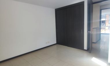 casa condominio en venta en valle del lili. Cod V4872