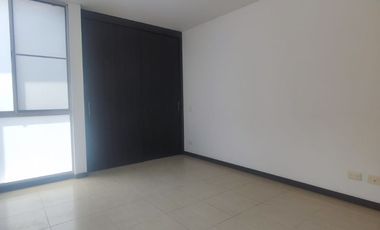 casa condominio en venta en valle del lili. Cod V4872