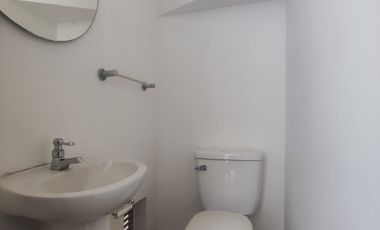 casa condominio en venta en valle del lili. Cod V4872