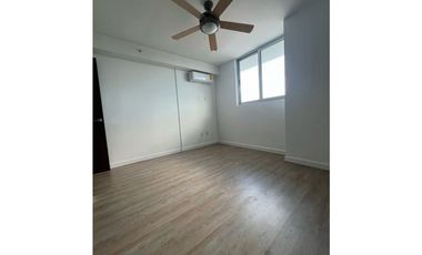 PH SIMJA - APARTAMENTO EN ALQUILER - 12 OCTUBRE - PANAMA