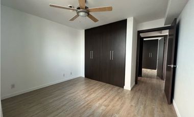 PH SIMJA - APARTAMENTO EN ALQUILER - 12 OCTUBRE - PANAMA