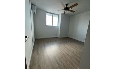 PH SIMJA - APARTAMENTO EN ALQUILER - 12 OCTUBRE - PANAMA