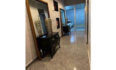 PH SIMJA - APARTAMENTO EN ALQUILER - 12 OCTUBRE - PANAMA