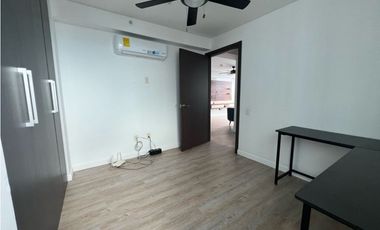 PH SIMJA - APARTAMENTO EN ALQUILER - 12 OCTUBRE - PANAMA