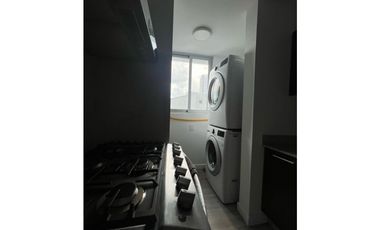 PH SIMJA - APARTAMENTO EN ALQUILER - 12 OCTUBRE - PANAMA