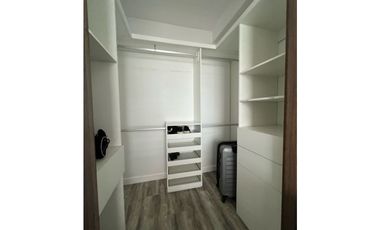 PH SIMJA - APARTAMENTO EN ALQUILER - 12 OCTUBRE - PANAMA