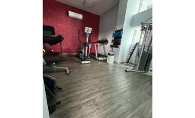 PH SIMJA - APARTAMENTO EN ALQUILER - 12 OCTUBRE - PANAMA