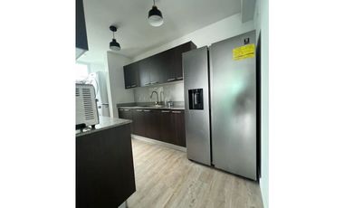 PH SIMJA - APARTAMENTO EN ALQUILER - 12 OCTUBRE - PANAMA