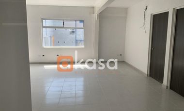 Bodega Renta 1,000 m2 Parque Industrial Miguel Alemán.