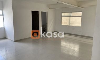 Bodega Renta 1,000 m2 Parque Industrial Miguel Alemán.