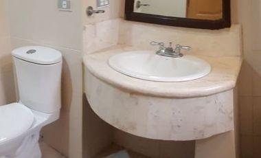 Subic Holiday Villas Condo for Sale