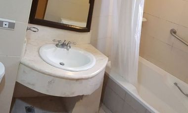 Subic Holiday Villas Condo for Sale