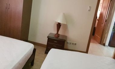 Subic Holiday Villas Condo for Sale