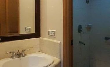 Subic Holiday Villas Condo for Sale