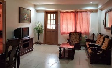 Subic Holiday Villas Condo for Sale