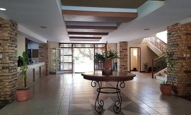 Subic Holiday Villas Condo for Sale
