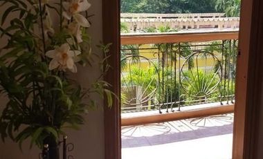 Subic Holiday Villas Condo for Sale