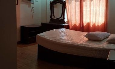 Subic Holiday Villas Condo for Sale