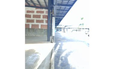 LOCAL-2  AREA 380 m2  ALQUILER   BOCHALEMA PLAZA CALI