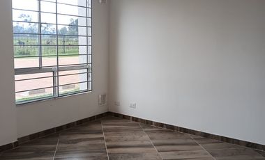 apartamento en arriendo en madrid. Cod A7228701