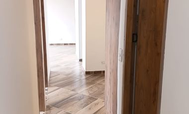 apartamento en arriendo en madrid. Cod A7228701