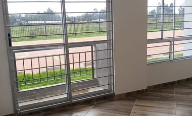 apartamento en arriendo en madrid. Cod A7228701