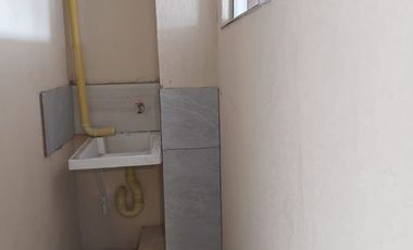 apartamento en arriendo en madrid. Cod A7228701