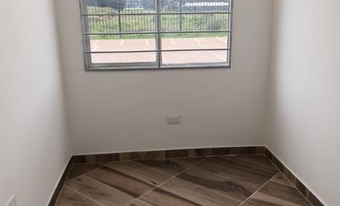 apartamento en arriendo en madrid. Cod A7228701