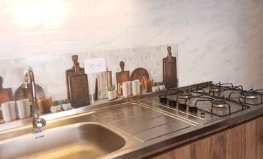 apartamento en arriendo en madrid. Cod A7228701